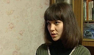 ������� �������� � �������� �����������