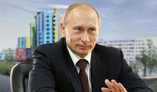 ������� ����������� ������ ������