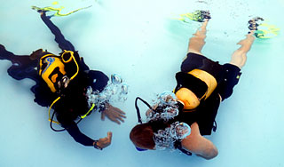 ������ ����� �� ����� ���������� � ��������