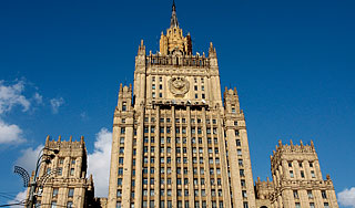 ������ ������ ���������