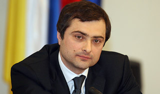 Модернизация спасет Россию от смерти Модернизация спасет Россию от смерти