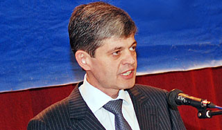 ��������� ����-���������� ������