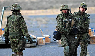 ���������� �������� ������� ������� ���