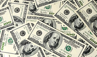 Всемирный банк даст России $125 миллионов Всемирный банк даст России $125 миллионов