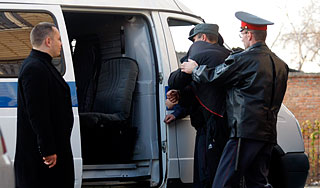 ���� ��������� � �������� ����� � ���������