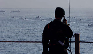 ���������� ���� ����� ������� �����