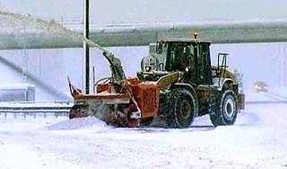 �������������� ������� ������� �����������