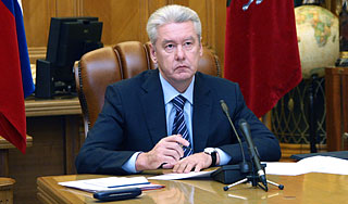 ������ �������� ������ �� ��������