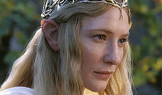 �������� ������� � ����� ������� ������