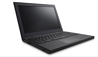 � �� Google Chrome ����� 2000 ������