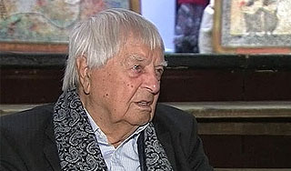 �������� �������� ������� ����������