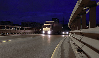 ��������� ������� ��������� �� ����