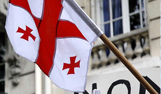 Россия винит Грузию в системных провокациях Россия винит Грузию в системных провокациях