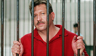 WikiLeaks ������� ����������� ���� ����