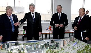 ������� �������� ����� �� �������