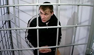 �������� ������� ������� � ������ ���������