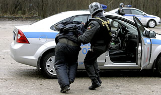 � ������� ������ ������ "������� �������"