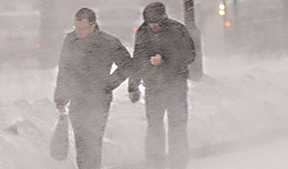 "������" ����� � ������ ������� ����