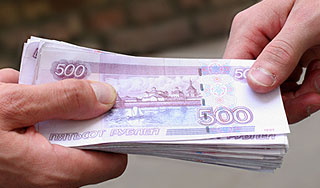 �������� ����� ���� ������ ������