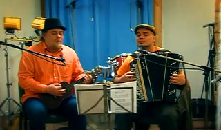 ��������� ��������� ������ ��� ����