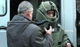 � ������� ����������� ���������� � �������