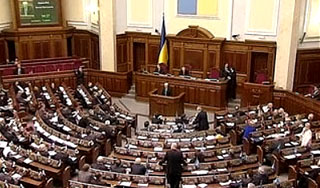 ������� ���� ������ ������� � ����