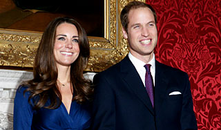 Майки с принцем Уильямом попали под запрет Майки с принцем Уильямом попали под запрет