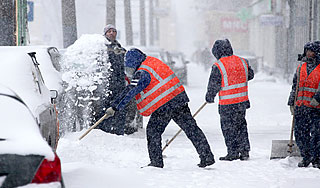 ������ ������ �������� ������ ��� �����