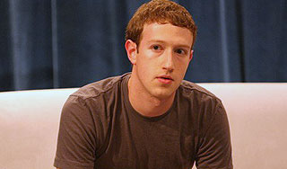 ���������� Facebook ������ �������� �����