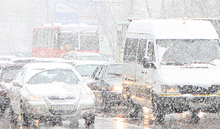 �������� ��������� �������� � ������