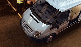 Авария убила восемь пассажиров автобуса Авария убила восемь пассажиров автобуса