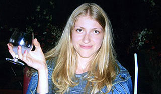 ������ ����� ����� ��� ������ ���������