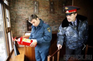 Решается вопрос закрытия «Гостиного двора»