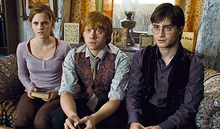 "����� ������� � ���� ������-2" ����������