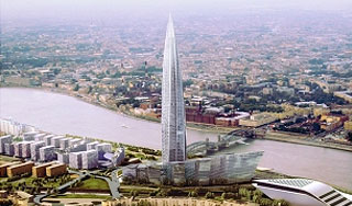 "���� �����" �������� �� ����� �����