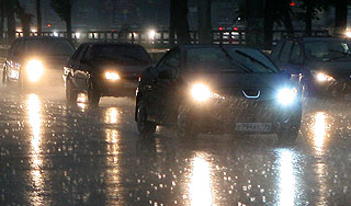 ������ ����� ������ ������