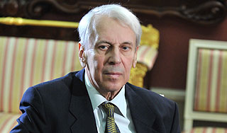 ��� ���� ���������� �����������