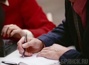 Брянскстат обследует около 60 тысяч предпринимателей