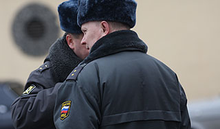 Украина отдаст России кущевских бандитов Украина отдаст России кущевских бандитов