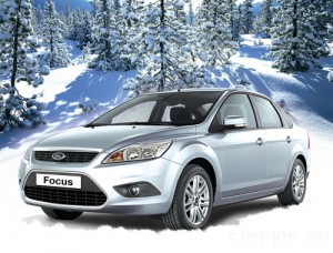 Зимний сервис в Автомире – выгодные решения