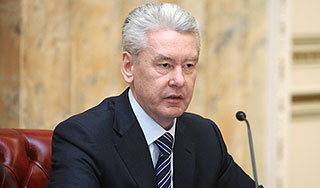 Москва распродаст свое имущество в регионах Москва распродаст свое имущество в регионах