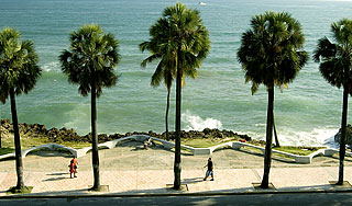 Каких мест следует избегать на Новый год Каких мест следует избегать на Новый год