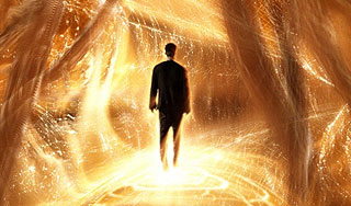 Авторы "Матрицы" взялись за Робин Гуда Авторы "Матрицы" взялись за Робин Гуда