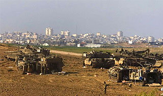 Названы условия мира на Ближнем Востоке Названы условия мира на Ближнем Востоке