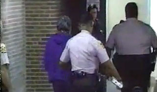 Наследник миллионов умер в тюрьме Наследник миллионов умер в тюрьме