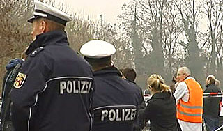 Семейную пару убили за ограбление банка Семейную пару убили за ограбление банка