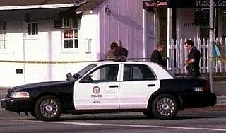 Сын Бернарда Мэдоффа найден мертвым Сын Бернарда Мэдоффа найден мертвым