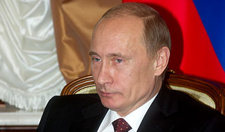 Путин ответит на вопросы россиян Путин ответит на вопросы россиян