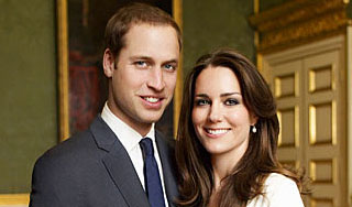 Фото с помолвки Уильяма попали в Интернет Фото с помолвки Уильяма попали в Интернет