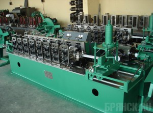 Брянская область лидирует по темпам восстановления промпроизводства